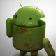 Illustration for article titled Android Orphans: Visualizing a Sad History of Support